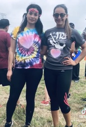 Eva y Lalo